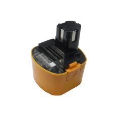 Înlocuire compatibilă pentru bateria Panasonic EY9086,EY9086B,EY9182,EY9182B,EZ9086...