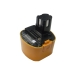 Battery industrial Panasonic EZ6582
