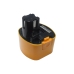 Battery industrial Panasonic EZ6582