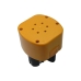 Battery industrial Panasonic EZ6582