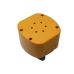 Battery industrial Panasonic EZ6582