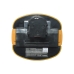 Battery industrial Panasonic EZ6582