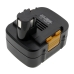 Battery Replaces EY9136