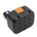 Battery Replaces EY9136