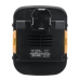 Battery Replaces EY9136