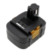 Battery Replaces EY9239