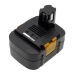 Battery Replaces EY9231