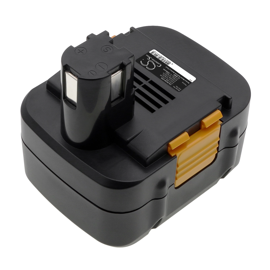 Battery Replaces EY9231