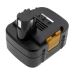 Battery Replaces EY9231