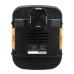 Battery Replaces EY9239
