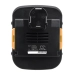 Battery Replaces EY9231