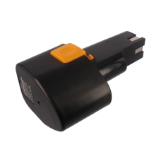 Înlocuire compatibilă pentru bateria Panasonic EY9180,EY9180B