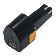 Înlocuire compatibilă pentru bateria Panasonic EY9180,EY9180B