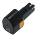 Baterii compatibil cu Panasonic EY6282EQK EY6282EQK CS-PEZ918PX