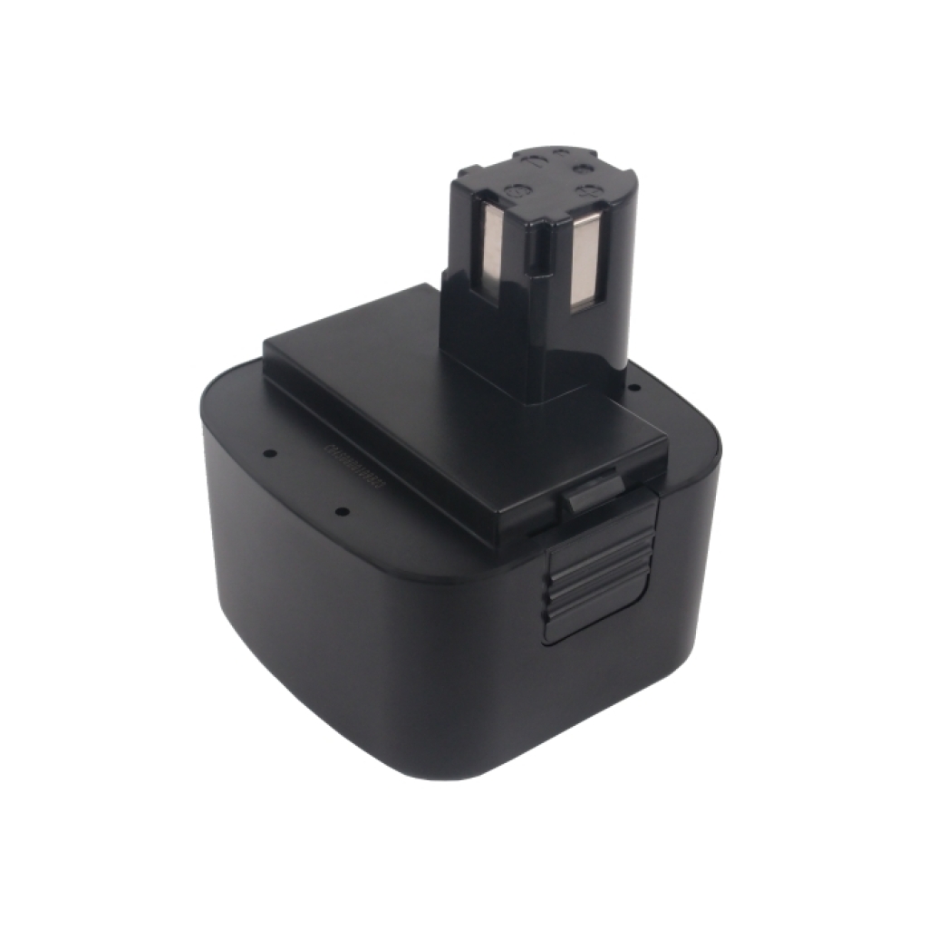 Battery industrial Panasonic EZ6506