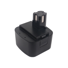 Înlocuire compatibilă pentru bateria Panasonic EZ9001,EZ9006,EZ9101,EZ9102,EZ9106...