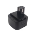 Battery industrial Panasonic EZ6506