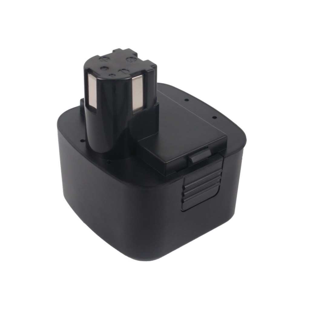 Battery industrial Panasonic EZ6506