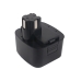 Battery industrial Panasonic EZ6506