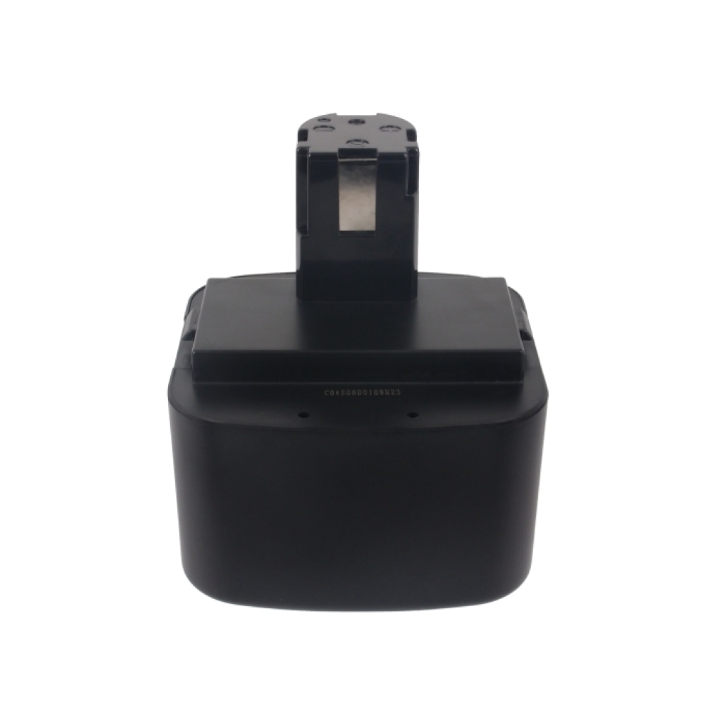 Battery industrial Panasonic EZ6506