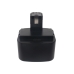 Battery industrial Panasonic EZ6506