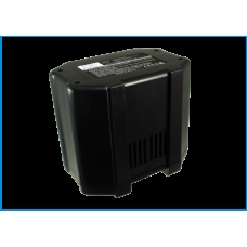 Înlocuire compatibilă pentru bateria Panasonic EY9116,EY9116B,EY9117B,EY9210,EY9210B...