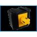 Battery Replaces EY9210B