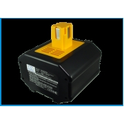 Baterie industrială National EY6813