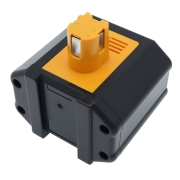CS-PEZ924PW