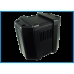 Battery industrial National EZ6813