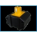 Battery industrial National EZ6813