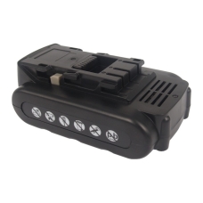 Înlocuire compatibilă pentru bateria Panasonic EY9L40,EY9L40B,EY9L40B11,EY9L41