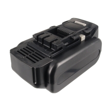 Înlocuire compatibilă pentru bateria Panasonic EZ9L50