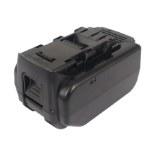 Înlocuire compatibilă pentru bateria Panasonic EY9L60,EY9L60B,EY9L61B,EZ9L61