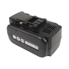 Înlocuire compatibilă pentru bateria Panasonic EY9L80,EY9L80B