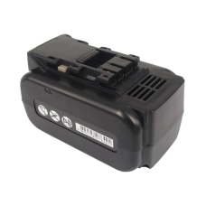 Înlocuire compatibilă pentru bateria Panasonic EY9L80,EY9L80B