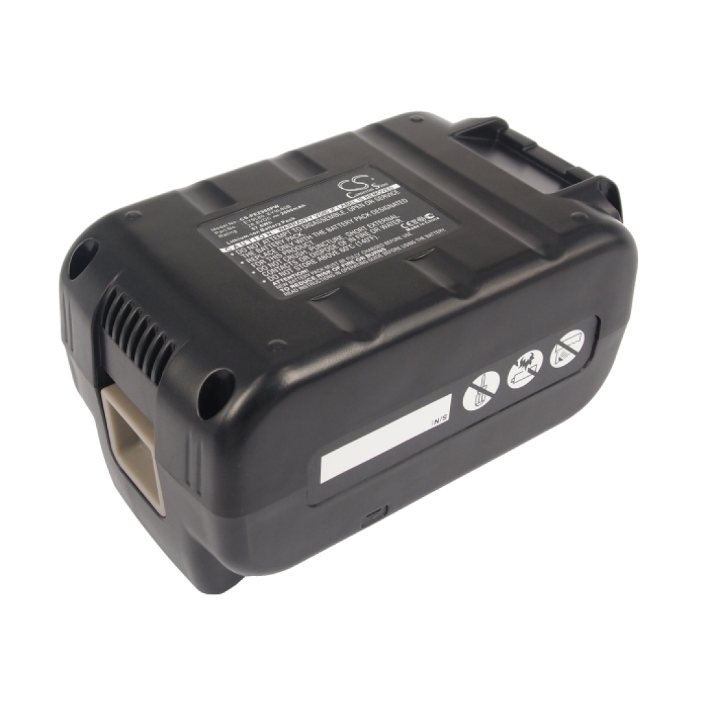 Înlocuire compatibilă pentru bateria Panasonic EY9L80,EY9L80B