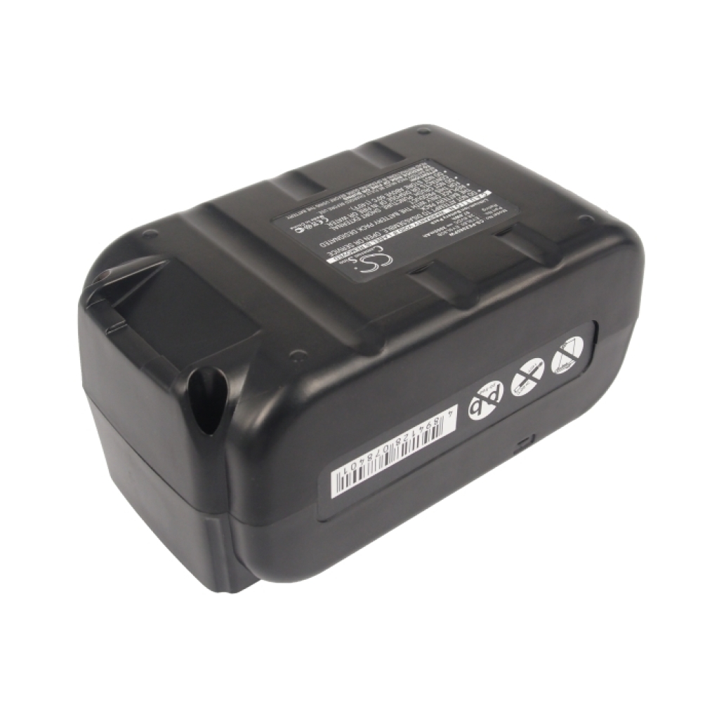 Înlocuire compatibilă pentru bateria Panasonic EY9L80,EY9L80B