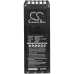 Baterie unelte electrice Fluke 867B (CS-PF7217SL)