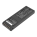 Baterii compatibil cu Fluke Impulse 6000D 7000DP CS-PF7235HL