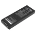 Power Tools Battery Fluke DSP4100