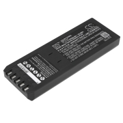 Battery for Fluke Impulse 7000DP