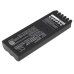 Power Tools Battery Fluke DSP4100