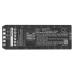 Power Tools Battery Fluke DSP4100