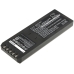 Baterie unelte electrice Fluke CS-PF7235XL