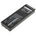 Baterie unelte electrice Fluke CS-PF7235XL