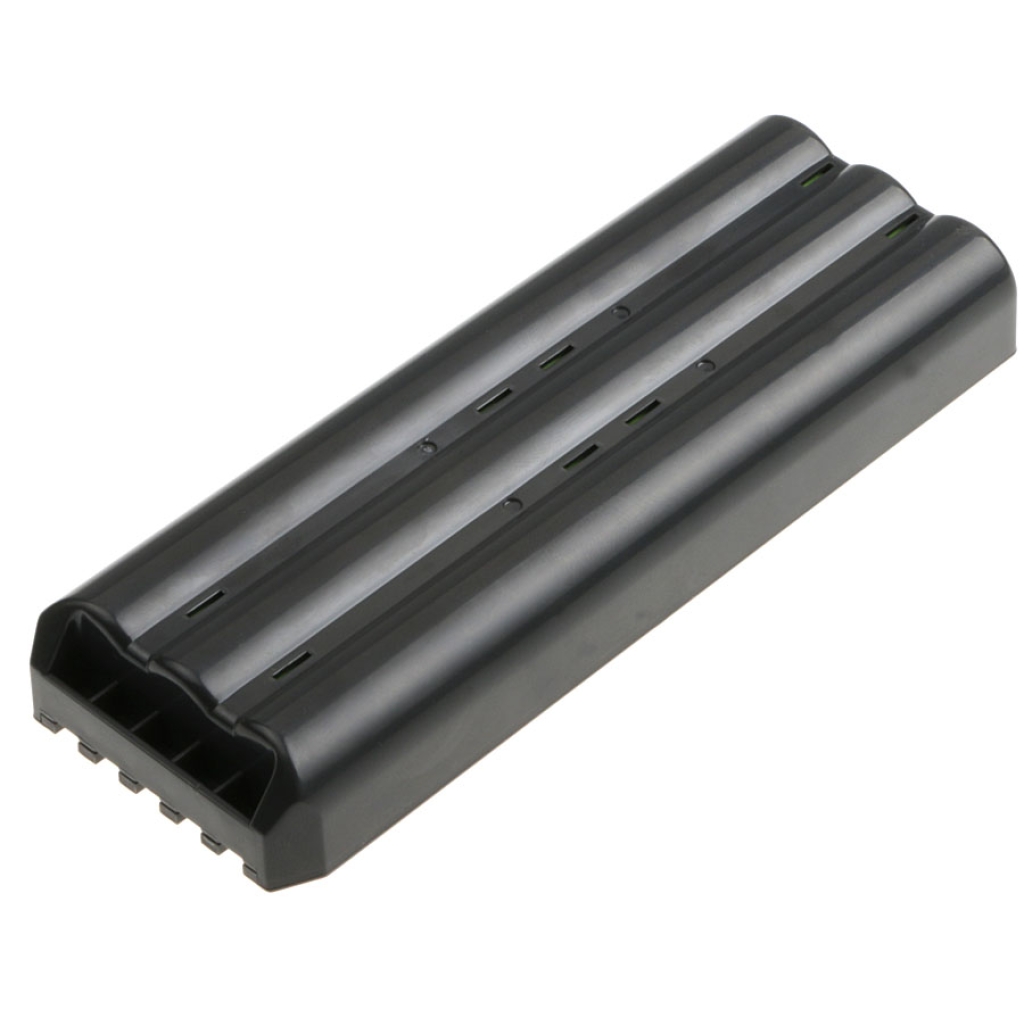 Baterie unelte electrice Fluke CS-PF7235XL