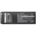 Baterie unelte electrice Fluke CS-PF7235XL