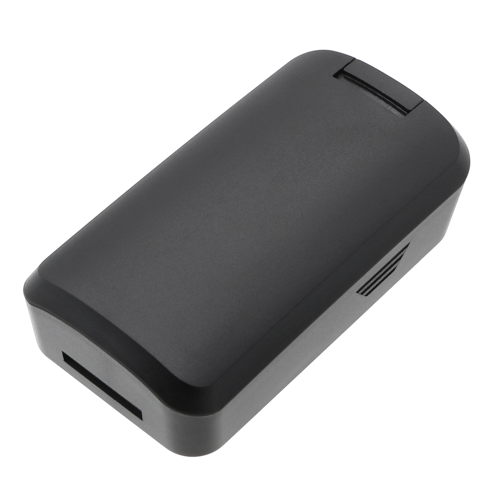 Baterii compatibil cu Profoto A1 A1 CS-PFA100XL