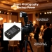 Baterii compatibil cu Profoto A1 A1 CS-PFA100XL